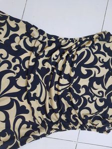 Women Branded Dress