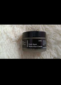 Masofta Dark Spot Cream