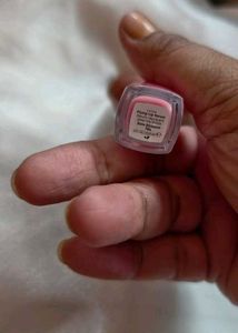 Bobbi Brown Extra Plump Lip Serum
