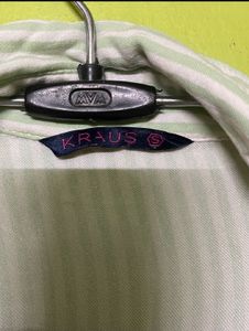 Shirt For Women