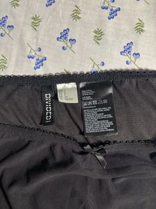 H&amp;M Skirt