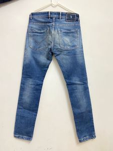 US POLO DENIM JEANS FOR MEN 👖