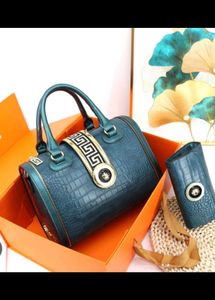Versace Slingbags