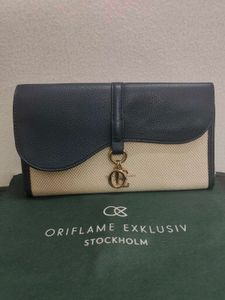 Oriflame Exclusive Wallet