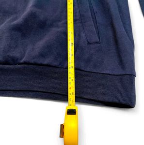 Mlb Hoodie | Chest 44