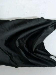 Women Black Sexy&#39; Dress