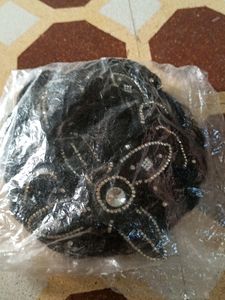 Beautiful Readymade Hairstyle (Fixed Rate)