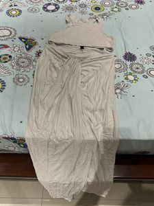 White Co-ord Set
