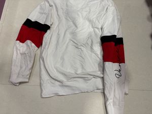 Epic Days Hoodie