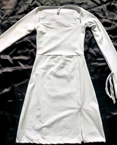 Brand New (Newme) Mini Dress