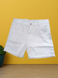 D@94 Size-32 (Sale) Latest Ladies high waist Jeans