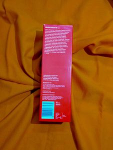 Foxtale Super Glow Moisturizer