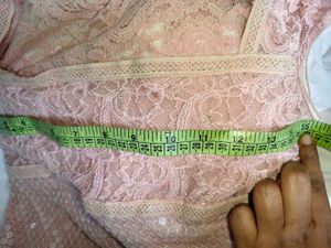 🎄Buy 1, Get 1 Free🎁Small Size Lace &amp; Sequin Top