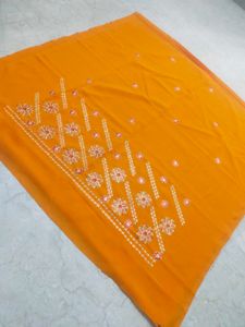 Salwar Suit