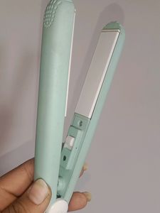 Stretning Machine