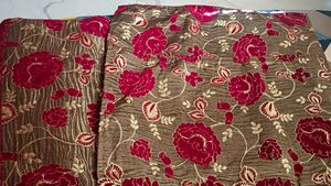 Bedsheet