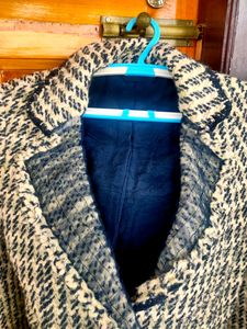 Beautiful Korean Blazer