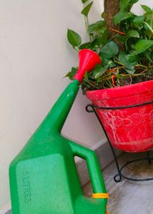 Klassic Watering Can 5 (L)