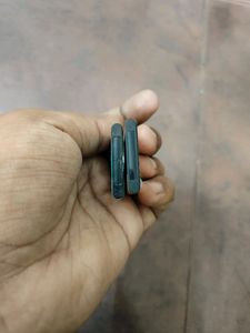 Batteries 🔋 For Phones 🤳 And One Rechargeable 🔋