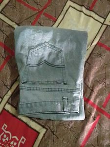 Only 250