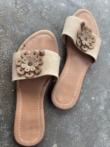 Flip Flop Slipper