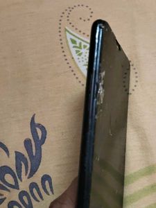OPPO F7