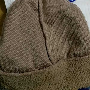 hat