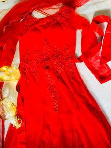 Gown For Sale