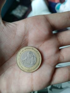 A New Coin