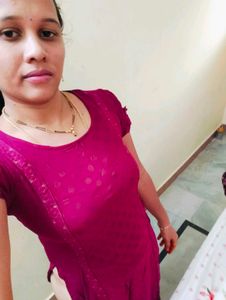 Beautiful Kurta