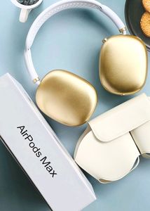Airpods Max ( Master Clone )