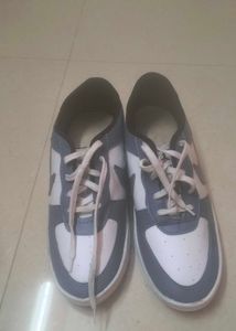 Shoe Good For Both Mens And Women