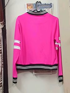 Jackets For Cute Little Girlies.