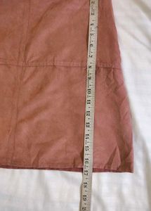Atmosphere Skirt Waist 30/32