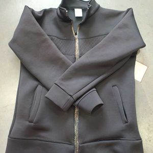 Mens jacket