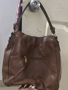 Inovera(Label) Handbag