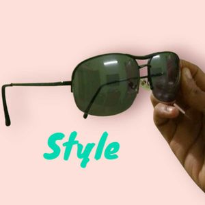 Sunglass For Men And Women