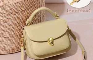 Quality Hand Bag