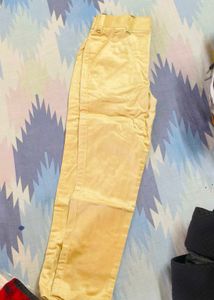 Boys Clothing