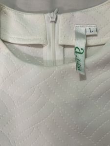 Tops White