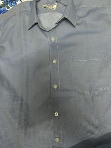 Arrow Dress Shirt