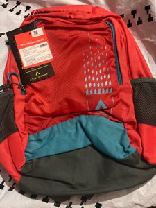 Aristocrat Backpack