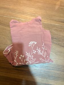 Comfy Top