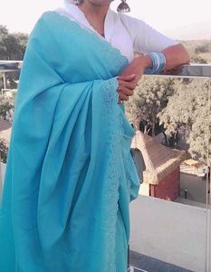 Only Saree