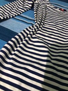 Pinteresty Cute Bodycon Sale
