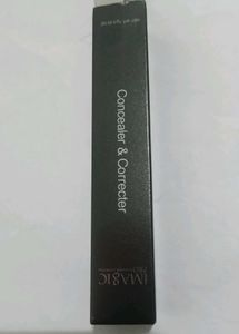 Imagic Concealer & Corrector