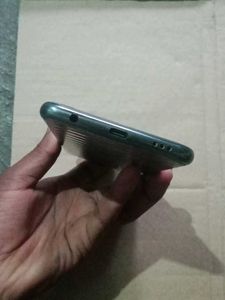 LG K42  Mobail