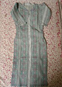 😍Plazo Kurta Set😍
