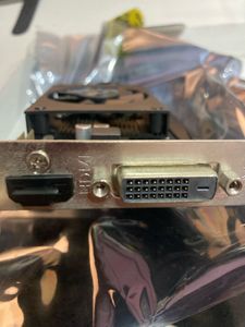 GIGABYTE GeForce GT 710 2GB ddr3_sdram pci_e Memor