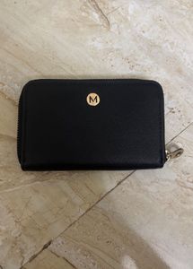Oringal Mango(Mng) wallet